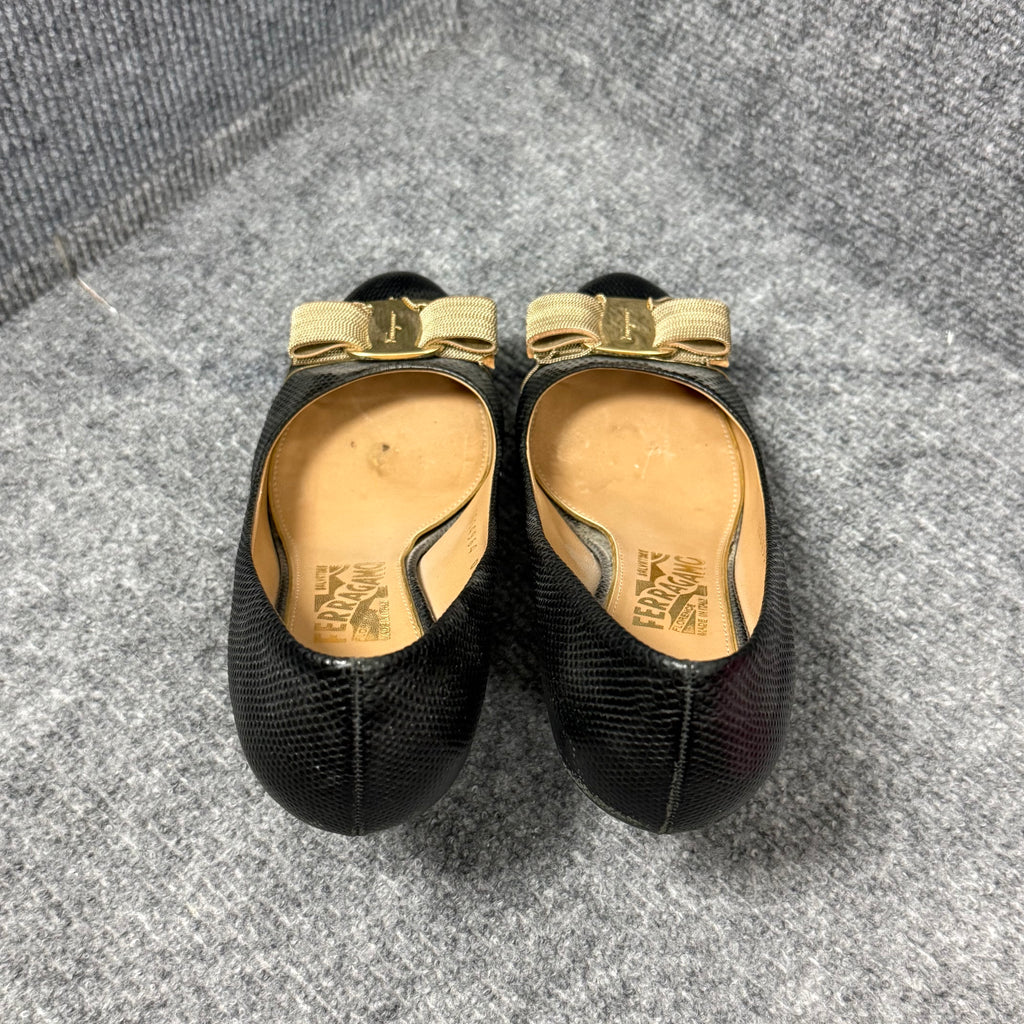 SALVATORE FERRAGAMO
