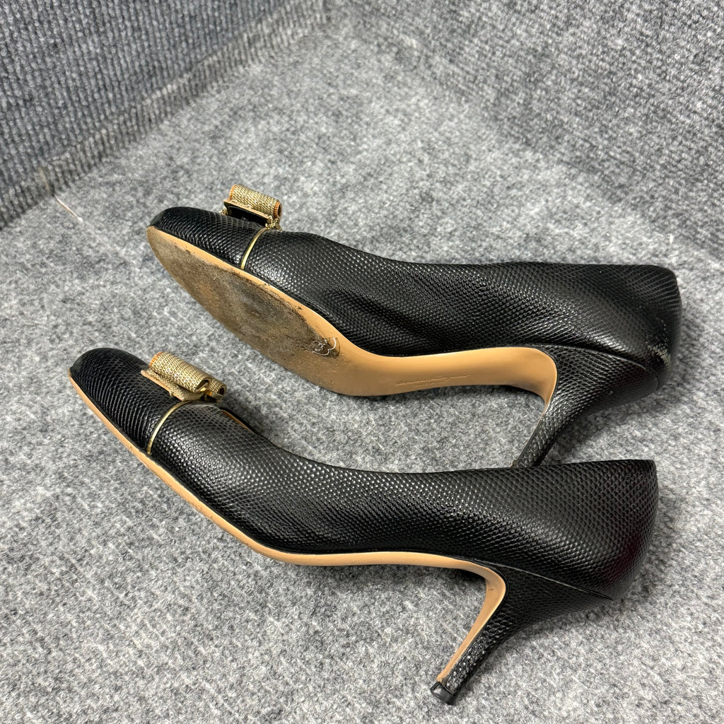 SALVATORE FERRAGAMO