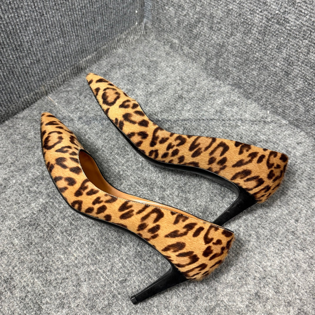 RALPH LAUREN SANDALS