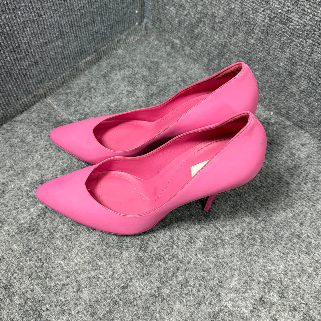 MOSCHINO MILANO