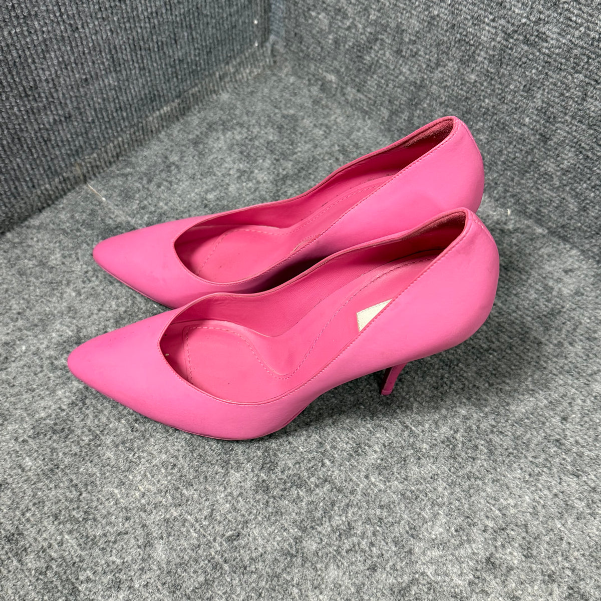 MOSCHINO MILANO