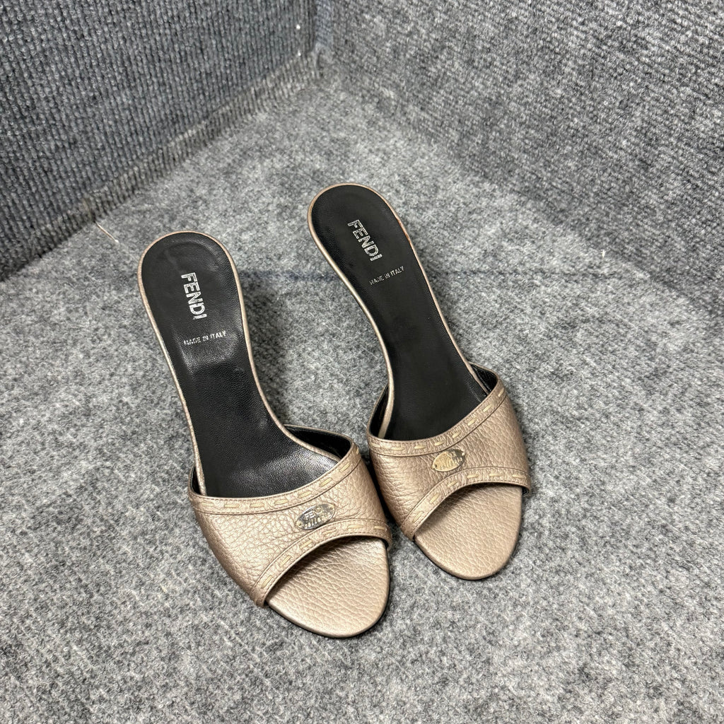 FENDI ITALY