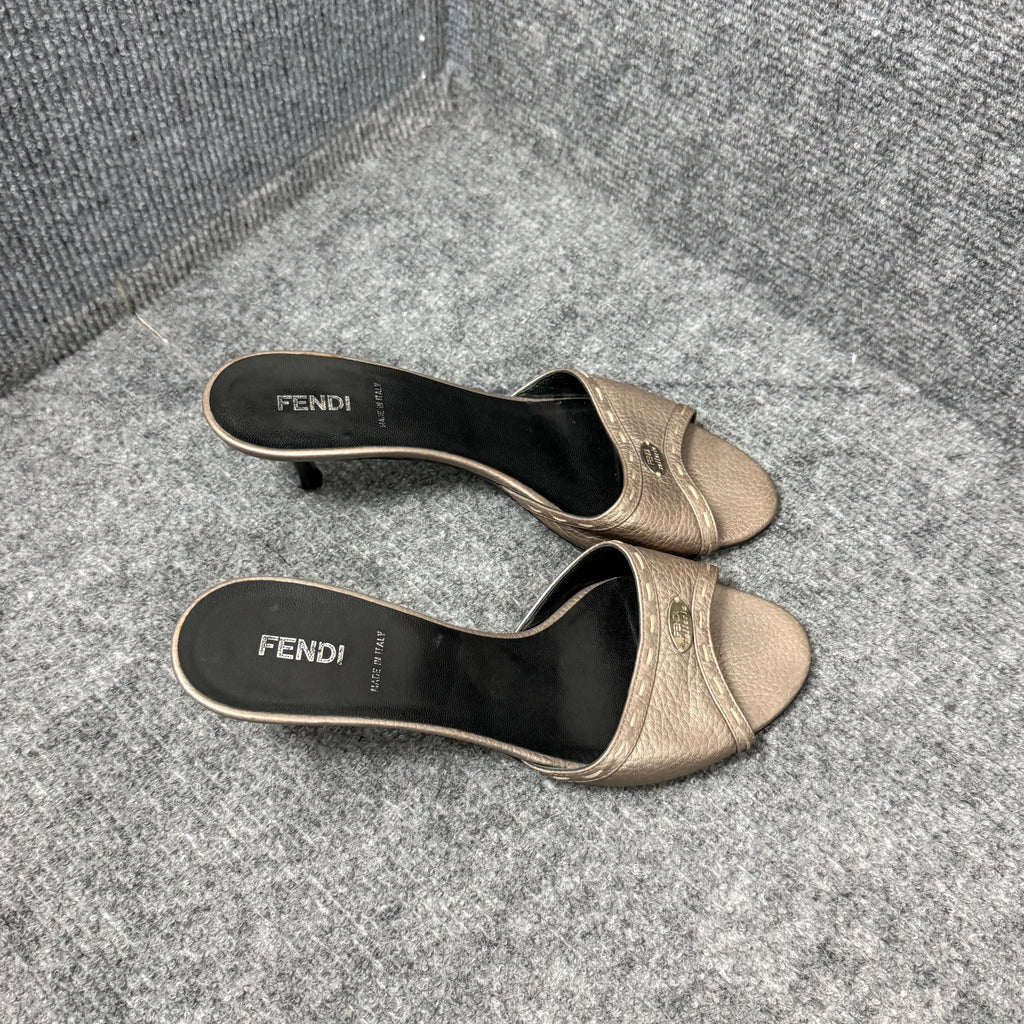 FENDI ITALY