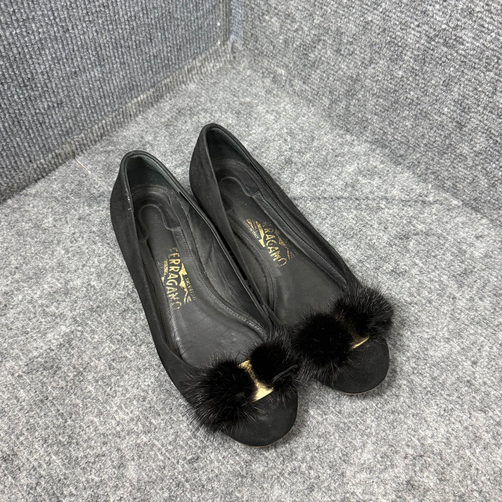 SALVATORE FERRAGAMO