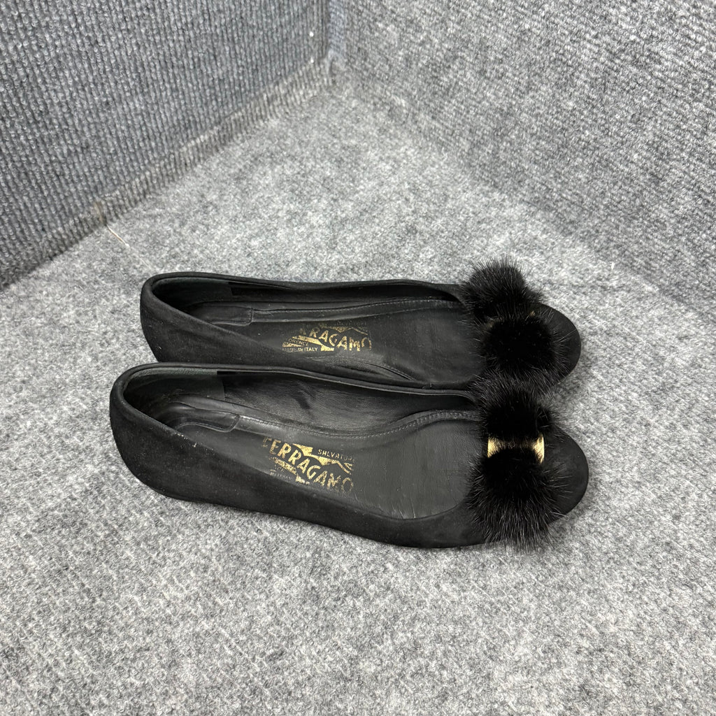 SALVATORE FERRAGAMO