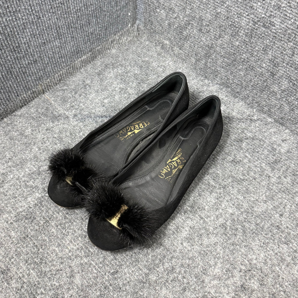 SALVATORE FERRAGAMO