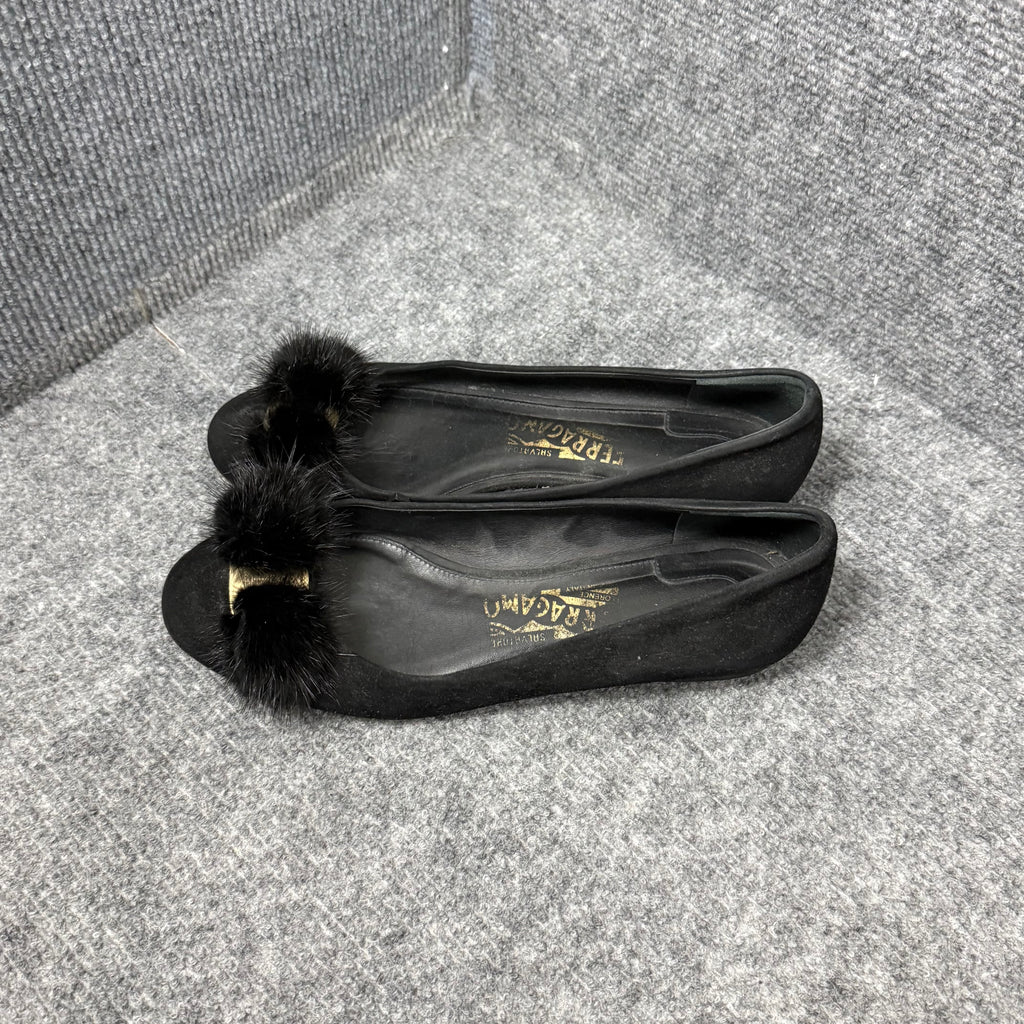 SALVATORE FERRAGAMO