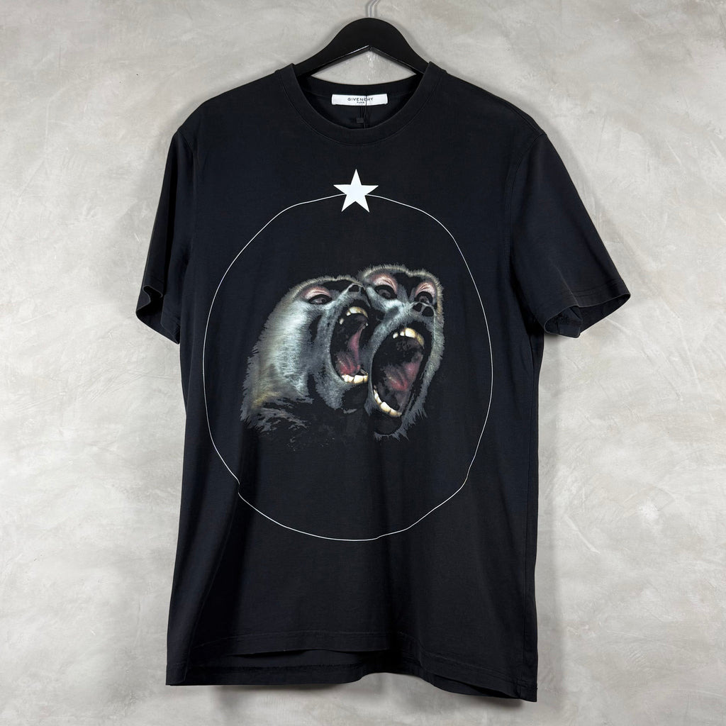 GIVENCHY TEE