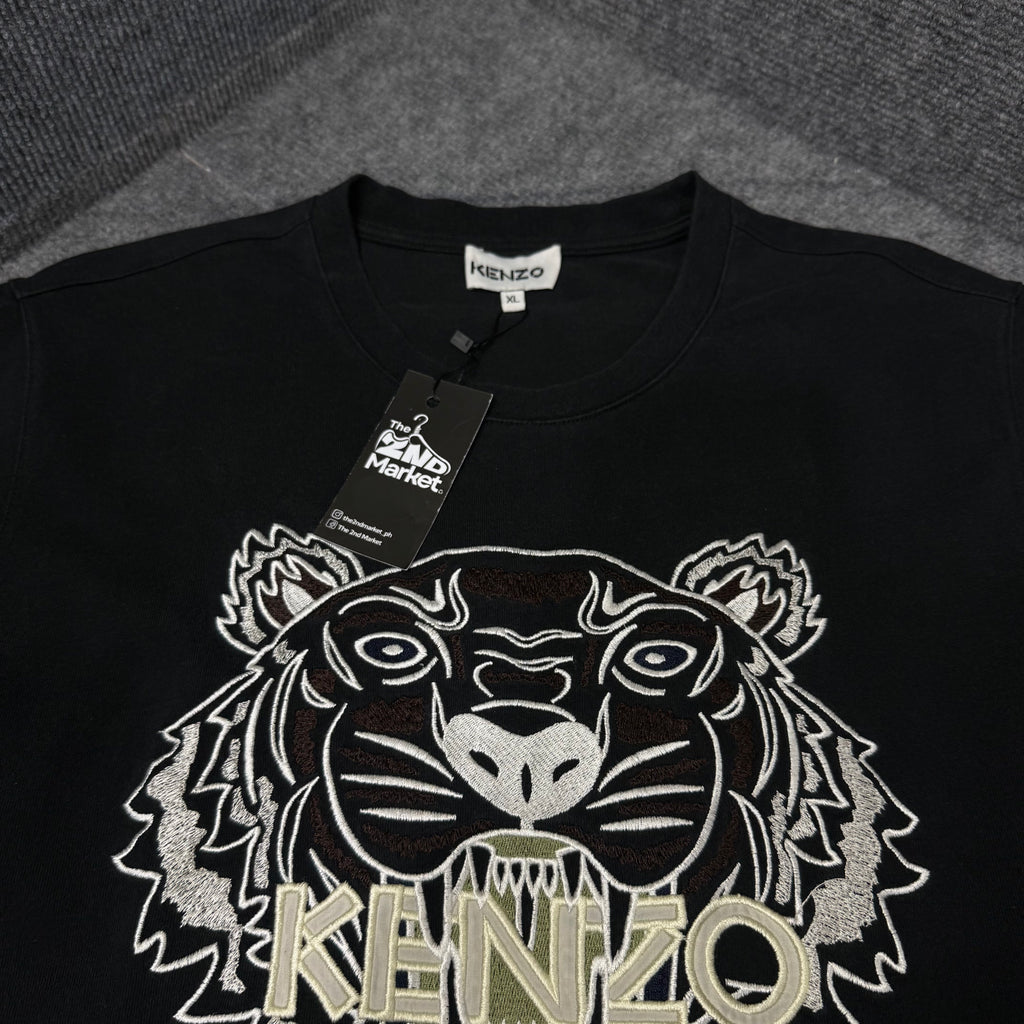 KENZO TEE