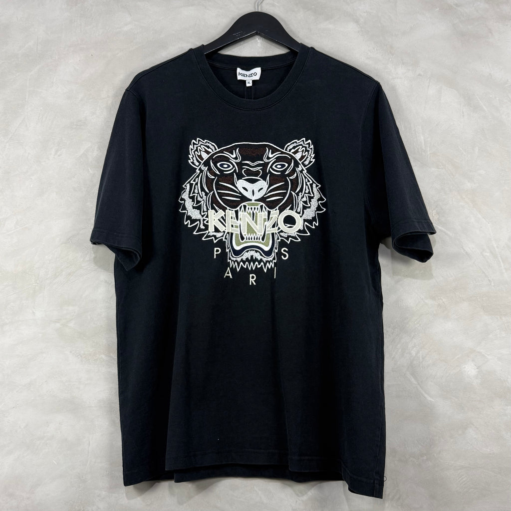 KENZO TEE