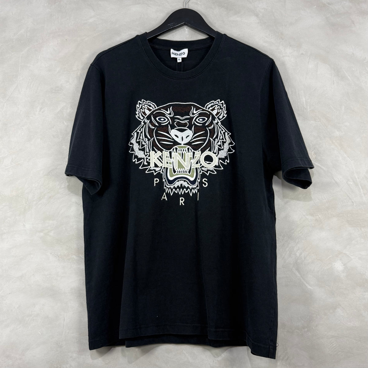 KENZO TEE