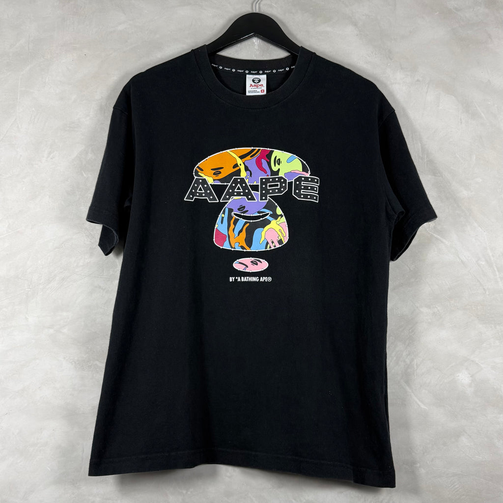 AAPE TEE