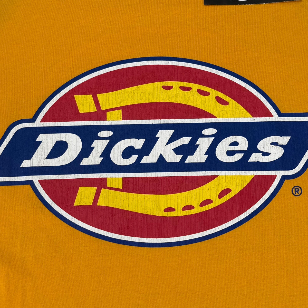 DICKIES X SUPREME