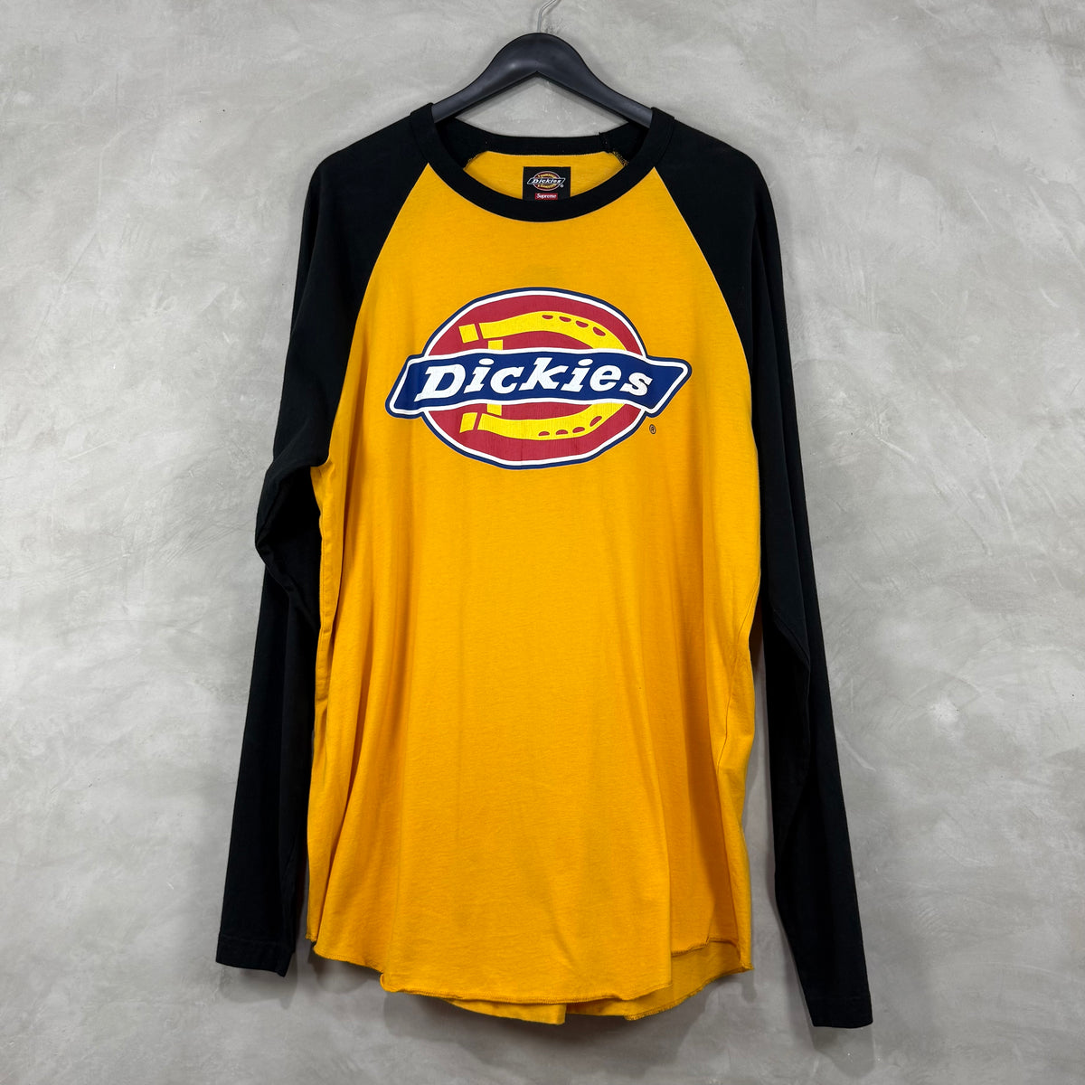 DICKIES X SUPREME