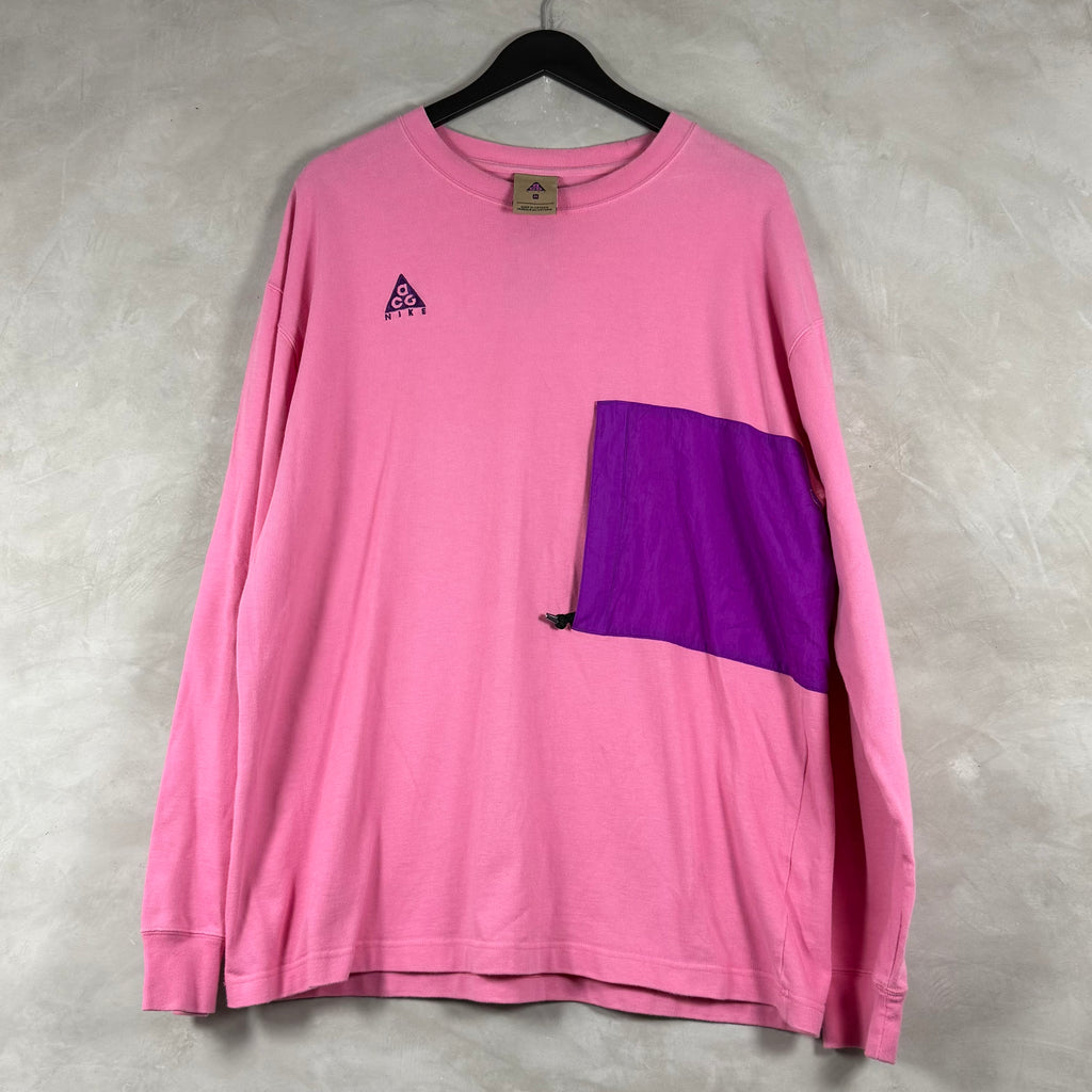 ACG SWEATSHIRT
