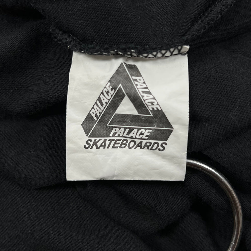 PALACE SANS FERG TEE