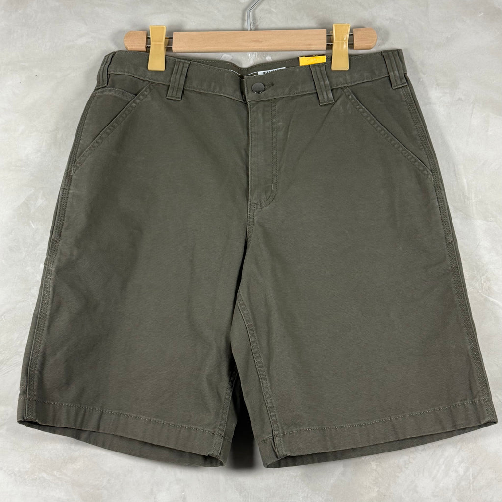 CARHARTT CARGO SHORT