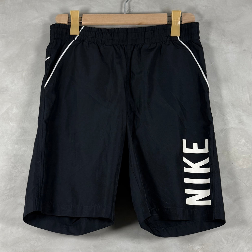 NIKE SHORT