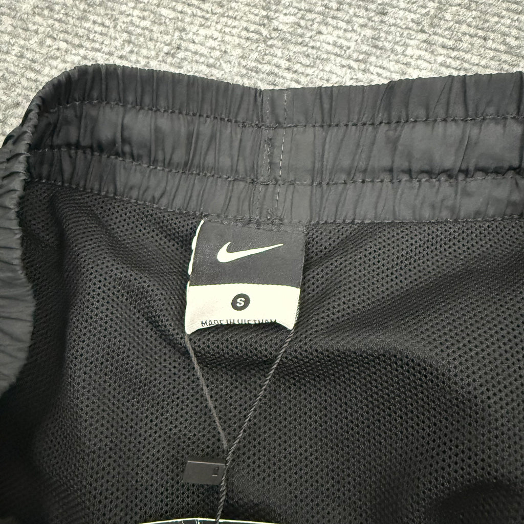 NIKE SHORT