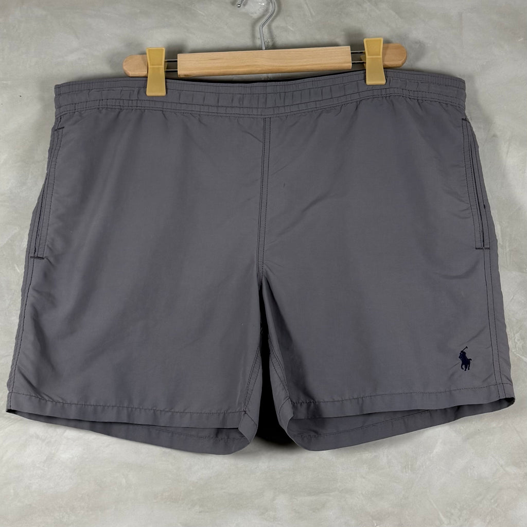 RALPH LAUREN SUMMER SHORT