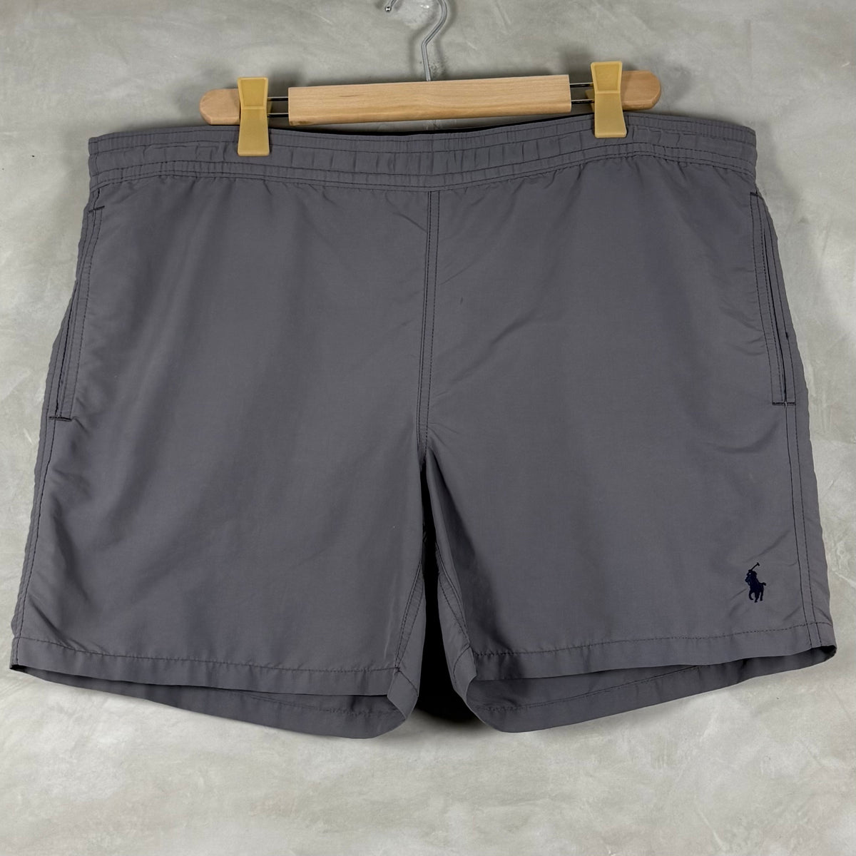RALPH LAUREN SUMMER SHORT