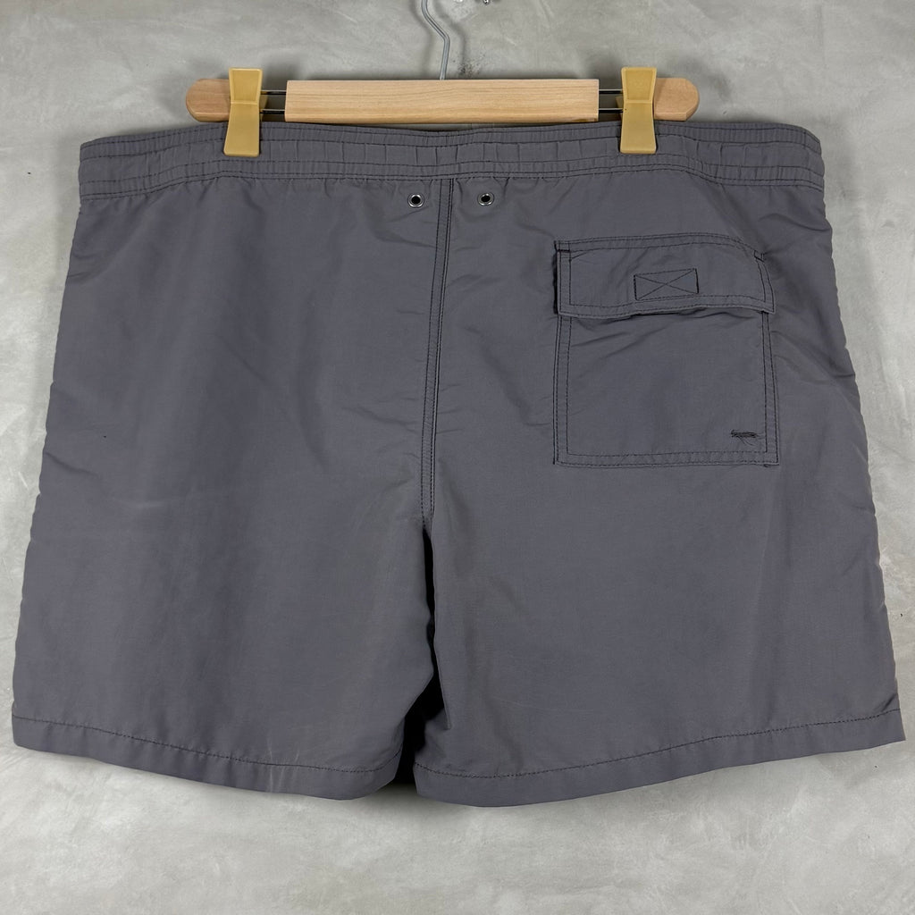 RALPH LAUREN SUMMER SHORT