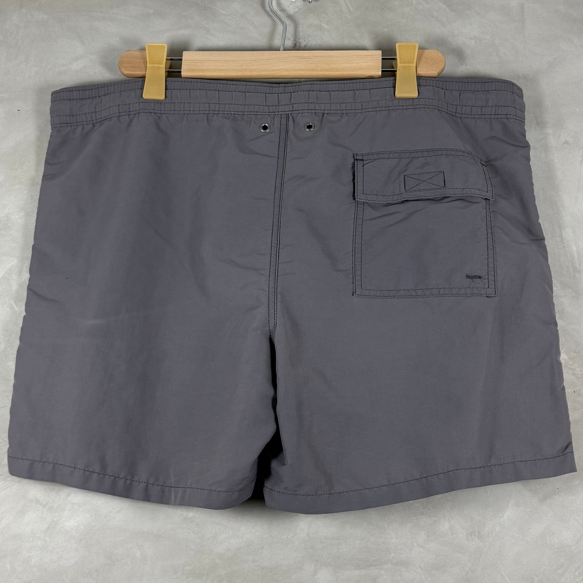 RALPH LAUREN SUMMER SHORT