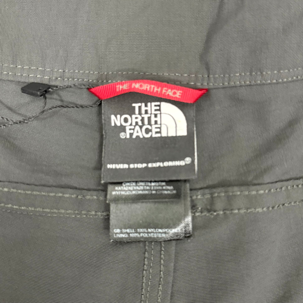 THE NORTH FACE CARGO SHORT