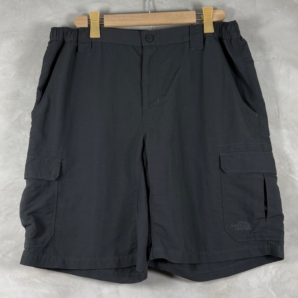 THE NORTH FACE CARGO SHORT