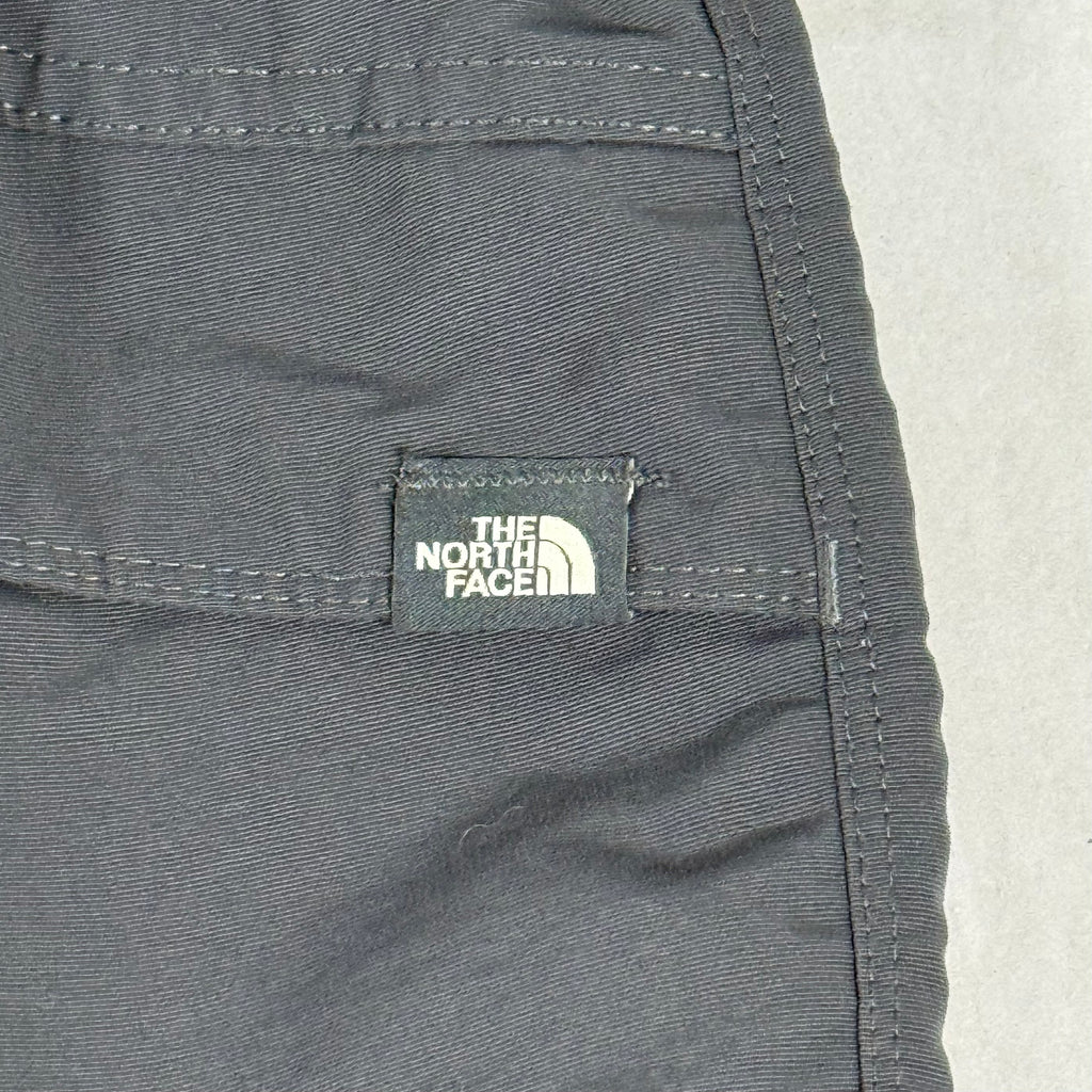 THE NORTH FACE CARGO SHORT