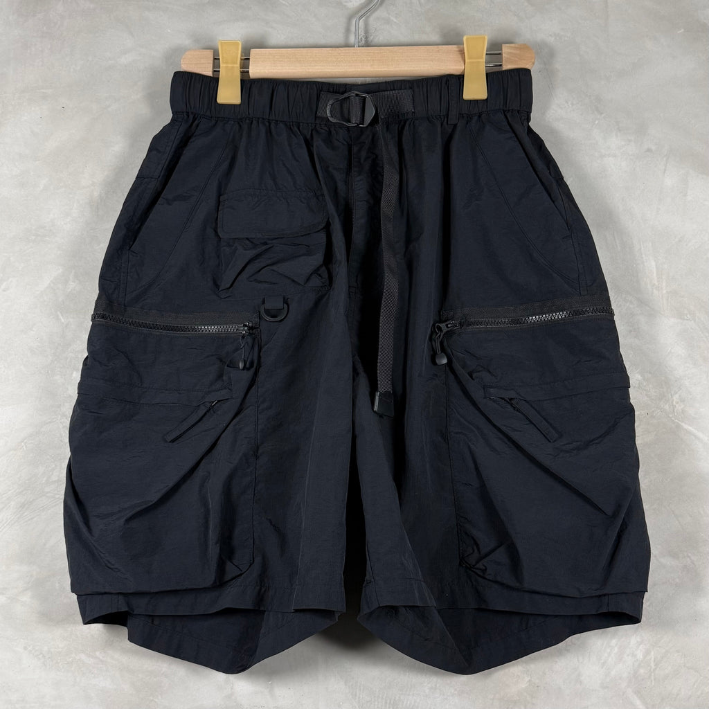 SMKL CARGO SHORT