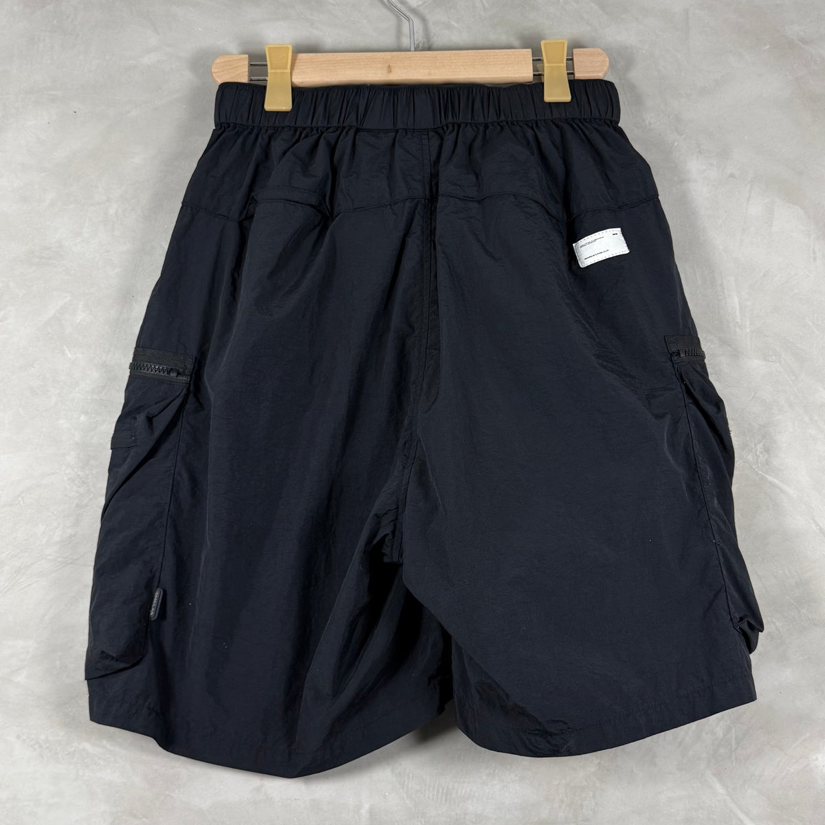 SMKL CARGO SHORT