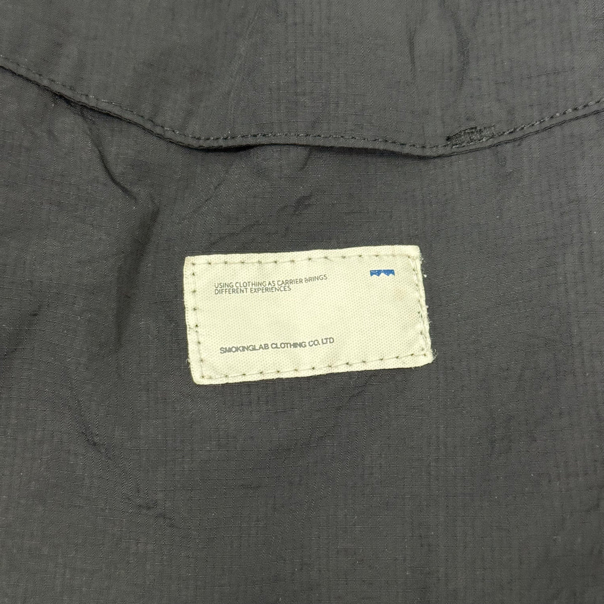SMKL CARGO SHORT