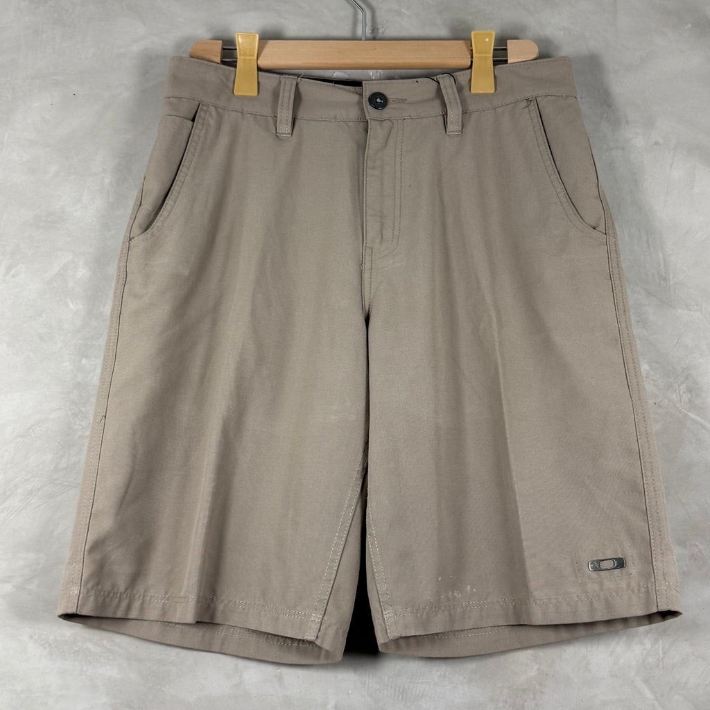 OAKLEY CHINO SHORT