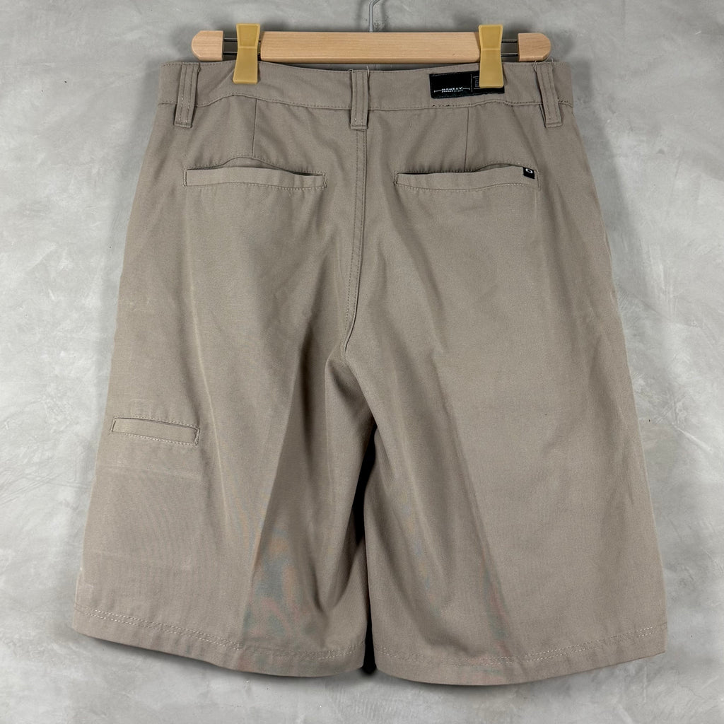 OAKLEY CHINO SHORT