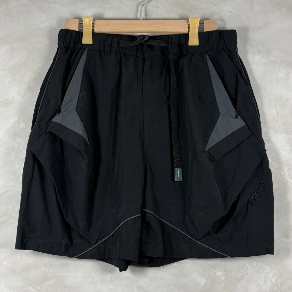 SENSE CARGO SHORT