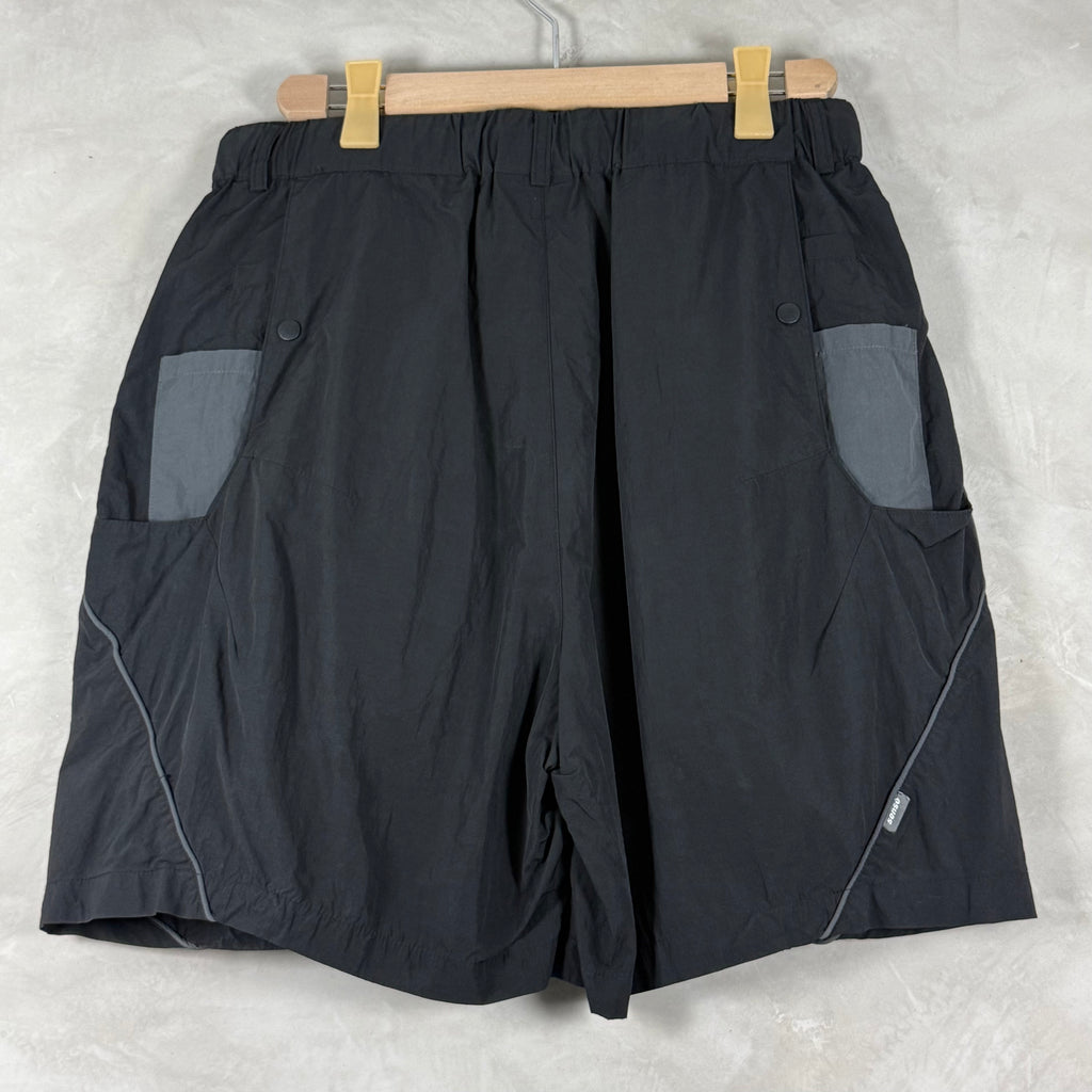 SENSE CARGO SHORT