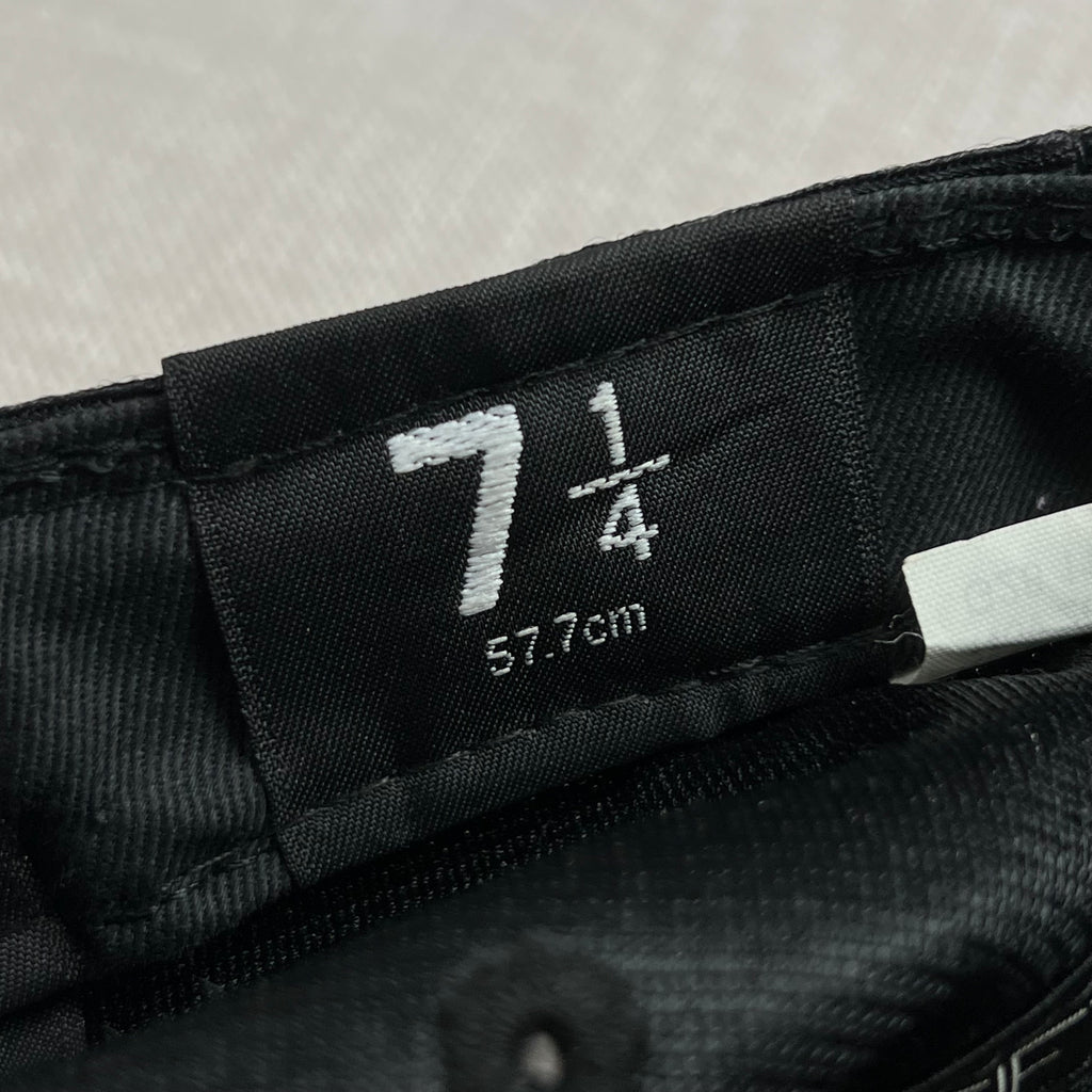 SUPREME DAZZLE BOX LOGO NEW ERA CAP