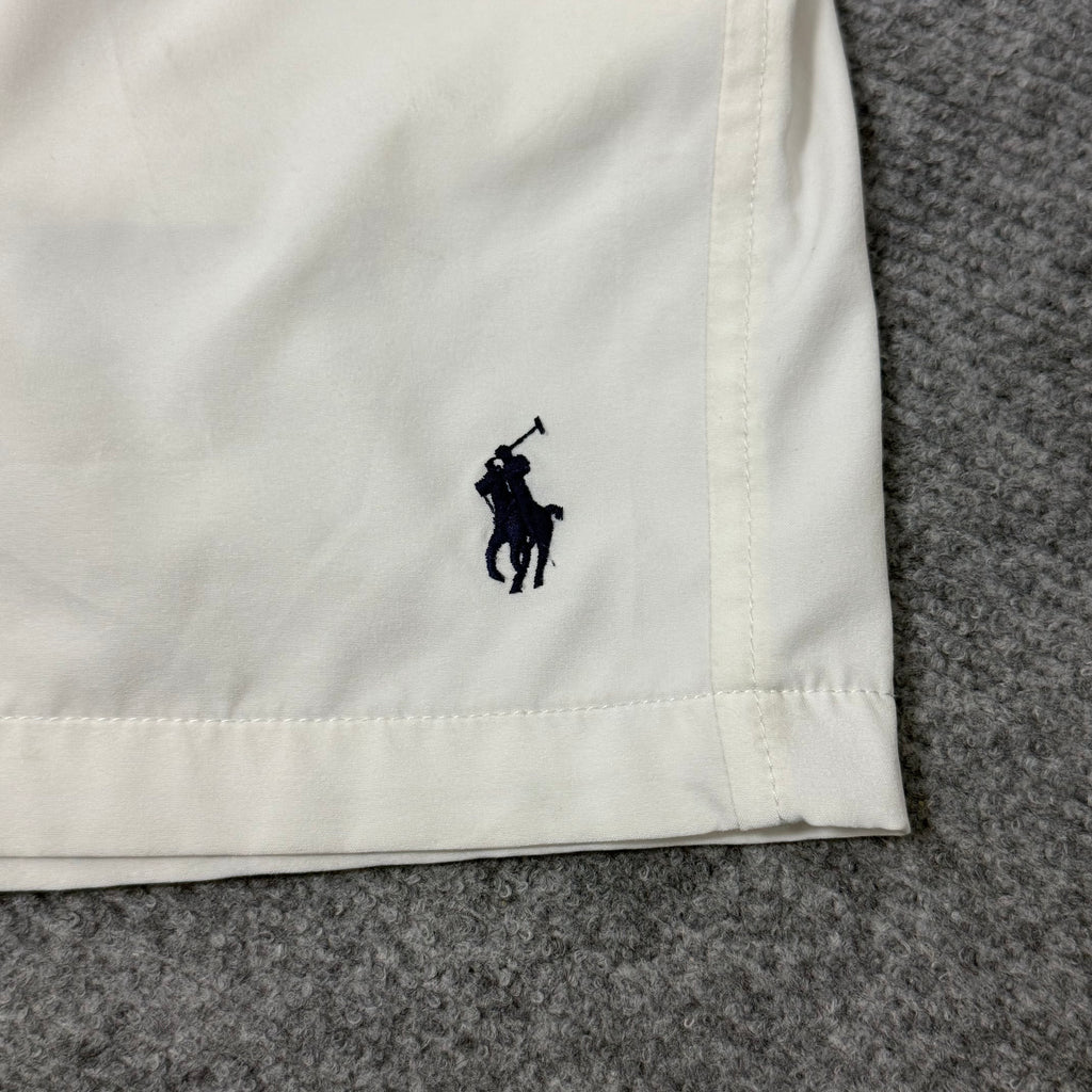 RALPH LAUREN SUMMER SHORT