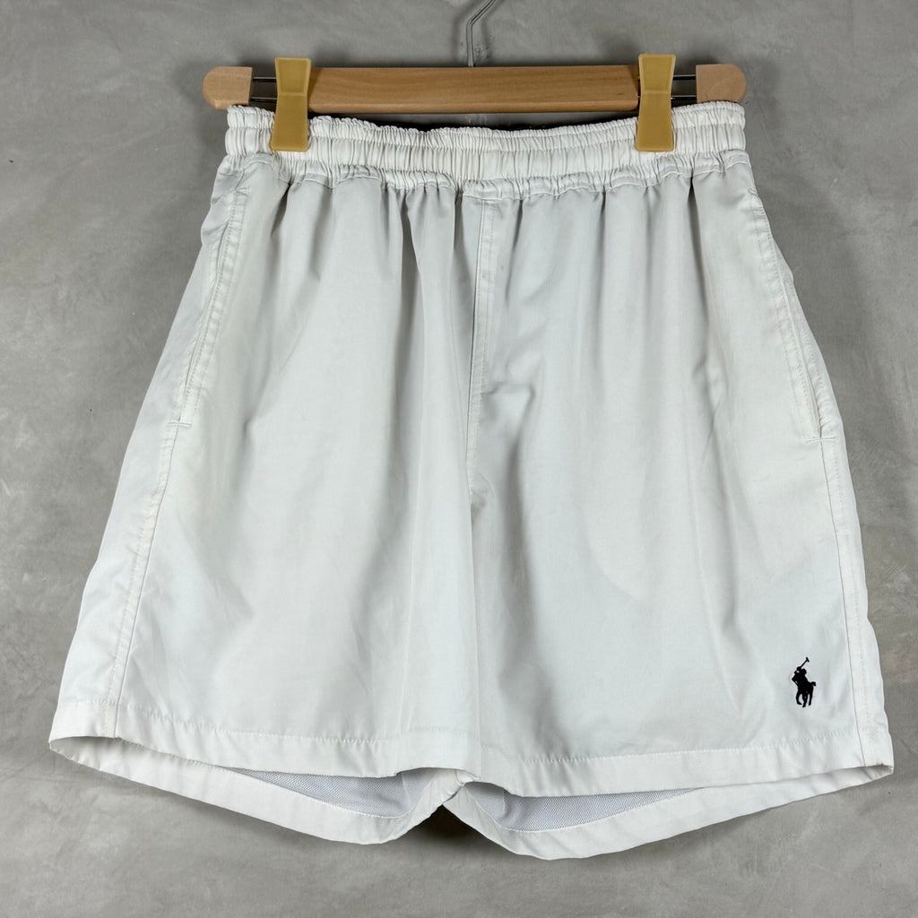 RALPH LAUREN SUMMER SHORT