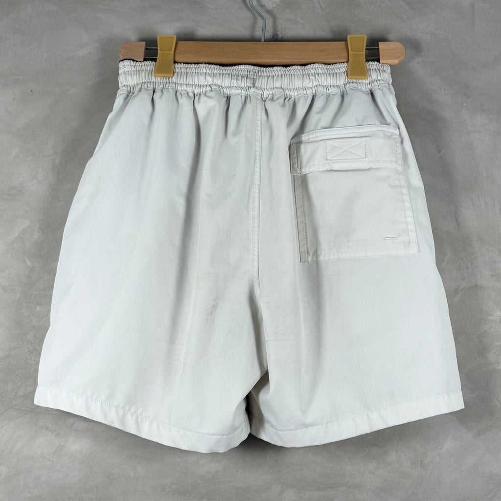 RALPH LAUREN SUMMER SHORT