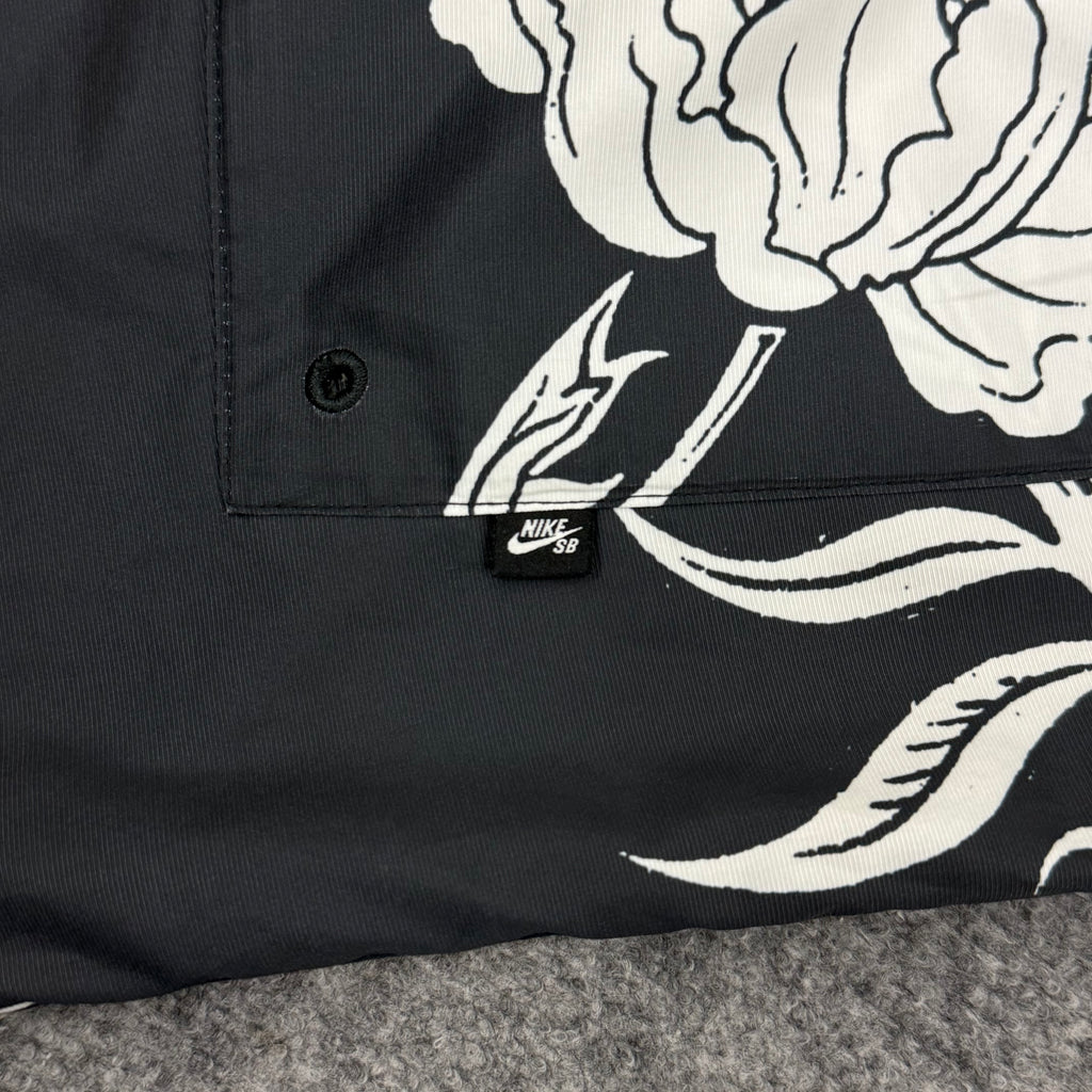 NIKE SB SHORT