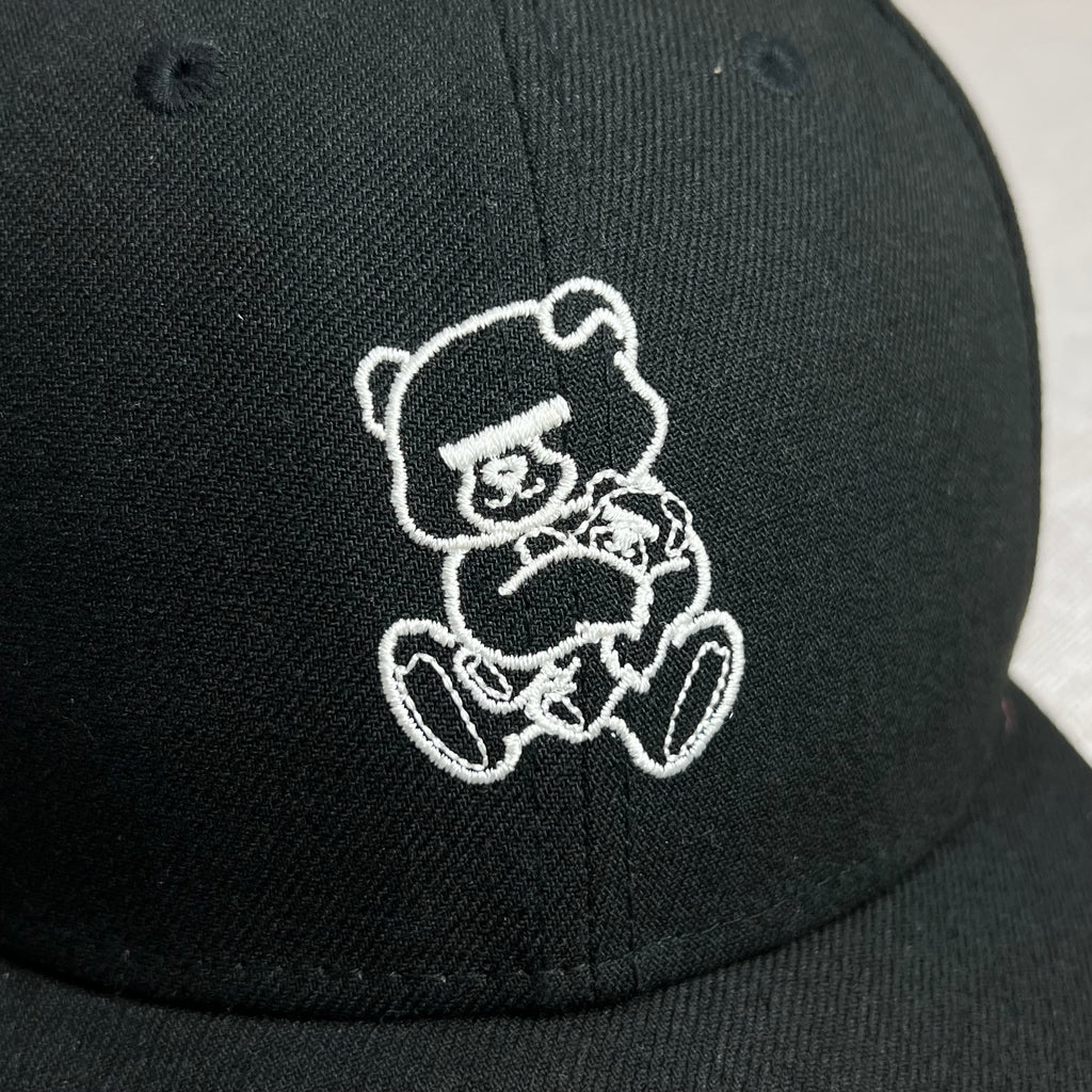 UNDERCOVER JUN TAKAHASHI 9FIFTY CAP