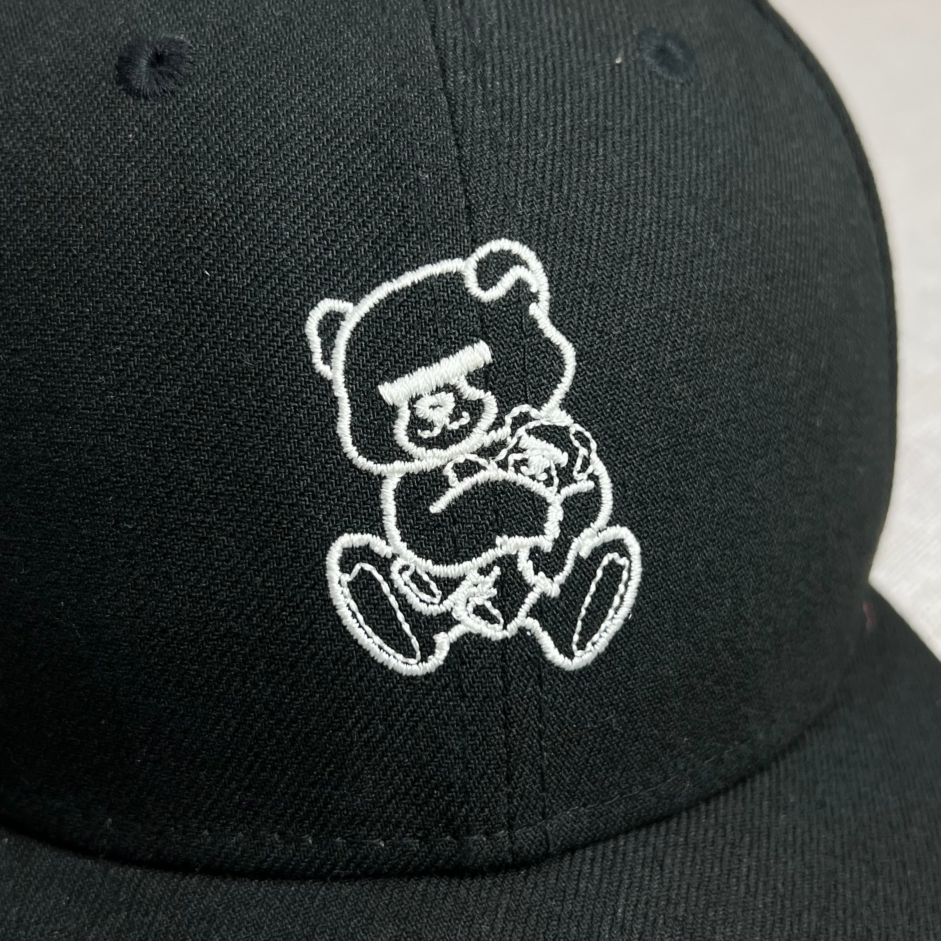 UNDERCOVER JUN TAKAHASHI 9FIFTY CAP