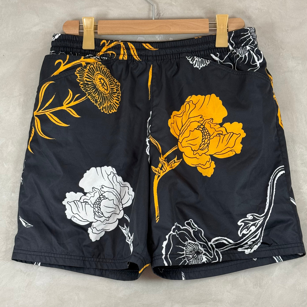 NIKE SB SHORT