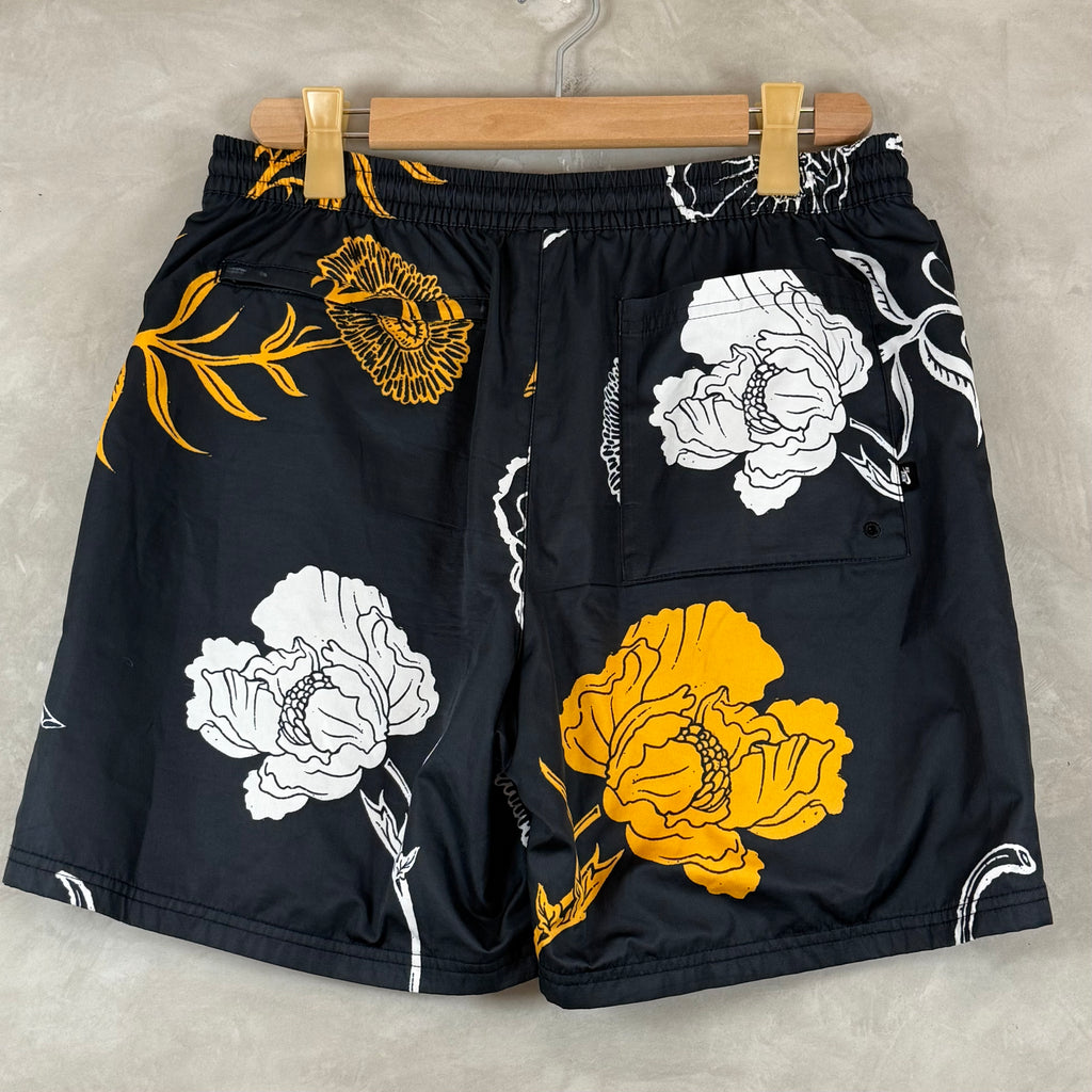 NIKE SB SHORT