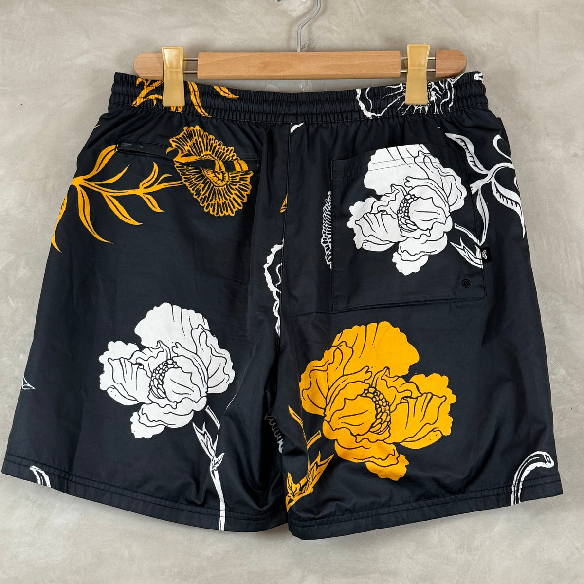 NIKE SB SHORT