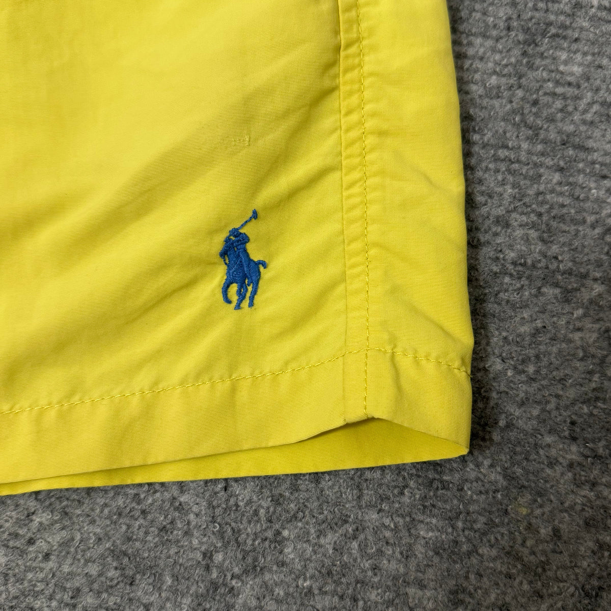 RALPH LAUREN SUMMER SHORT