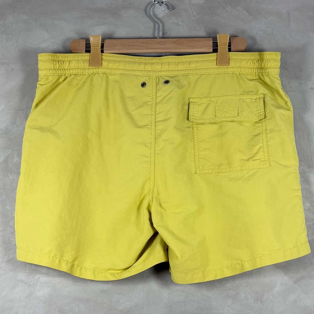 RALPH LAUREN SUMMER SHORT