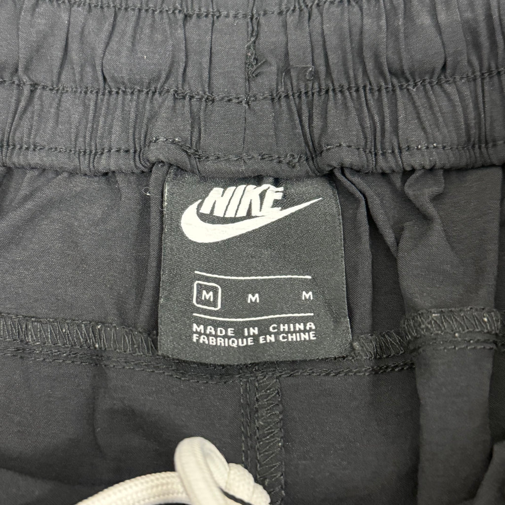 NIKE CARGO SHORT